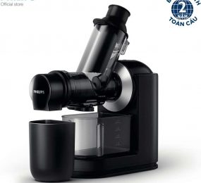 Máy ép chậm Philips HR1889 - Hàng chính hãng