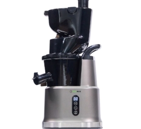 Máy ép chậm Promix PSJ-09 - Hàng chính hãng