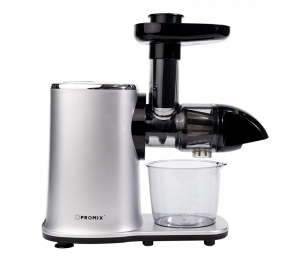 Máy ép chậm Promix SJ-02 - Hàng chính hãng