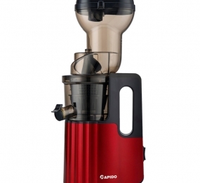 Máy ép chậm Rapido RSJ-200M - Hàng chính hãng