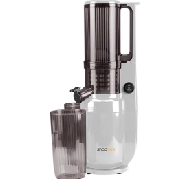 Máy ép chậm Snapbee SK-202US - Hàng chính hãng