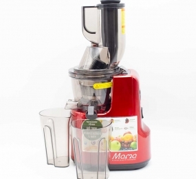 Máy ép chậm Sunhouse Mama SHD5505 - Hàng chính hãng