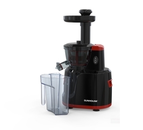 Máy ép chậm Sunhouse SHD5502 - Hàng chính hãng