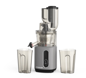 Máy ép chậm Sunhouse SHD5503  - Hàng chính hãng