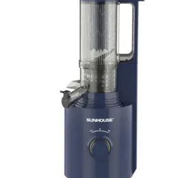 Máy ép chậm Sunhouse SHD5512  - Hàng chính hãng