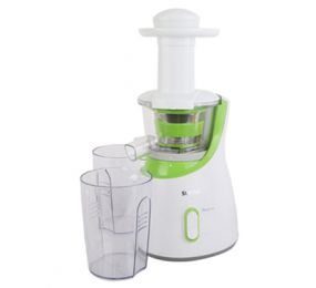 Máy ép chậm Supor SJYZ8T-150 - Hàng chính hãng