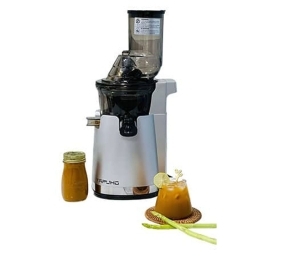 Máy ép chậm Tapuho TS30 - Hàng chính hãng