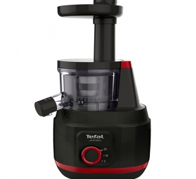 Máy ép chậm Tefal ZC150838 - Hàng chính hãng