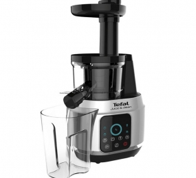 Máy ép chậm Tefal ZC420E38 - Hàng chính hãng
