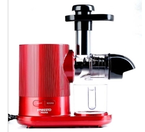 Máy ép chậm trục ngang Foresto Prana - 150W - Hàng chính hãng