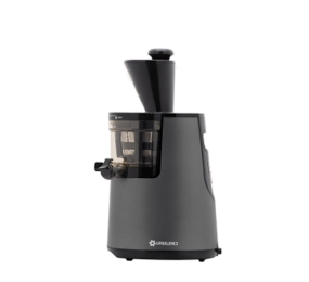 Máy ép chậm Uniblend E250 - Hàng chính hãng