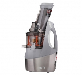 Máy ép chậm UNIE UE-580 - Hàng chính hãng