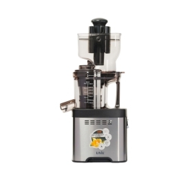 Máy ép chậm Unie USJAC91S - Hàng chính hãng