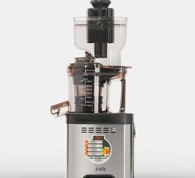 Máy ép chậm Unie USJDC71S - Hàng chính hãng