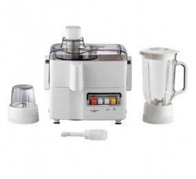 Máy ép đa năng Legend 176-NR - Hàng chính hãng