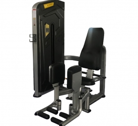 Máy ép đùi 2 chức năng Perfect USK-1819 - Hàng chính hãng