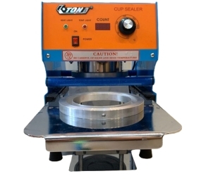 Máy ép miệng ly Eton ET-B2