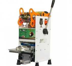 Máy ép miệng ly Eton ET-D1 - Hàng chính hãng