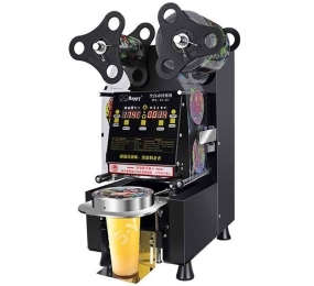 Máy ép miệng ly Eton ET-H3 - Hàng chính hãng