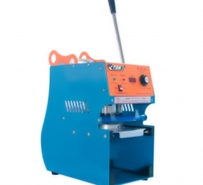 Máy ép miệng ly Eton ET S2-1 - Hàng chính hãng