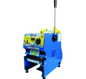 Máy ép miệng ly Newtech X10 - Hàng chính hãng