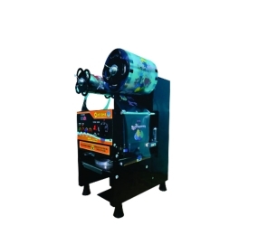 Máy ép miệng ly tự động Newtech X10 Pro