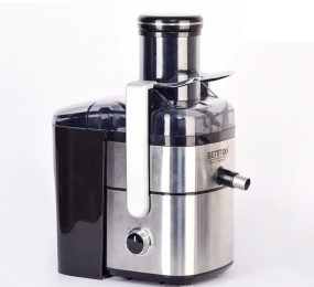 Máy ép nhanh Bennix BN-3101BT - Hàng chính hãng