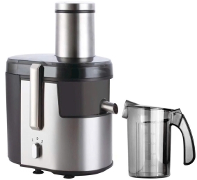 Máy ép nhanh Bennix BN-3101BT PLus