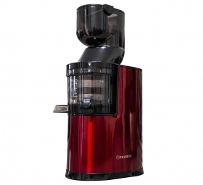 Máy ép chậm Promix PM-800 - Hàng chính hãng