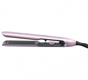 Máy ép tóc Philips BHS530/00