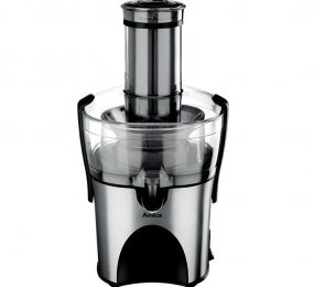 Máy ép trái cây Amica JK5012 - Hàng chính hãng