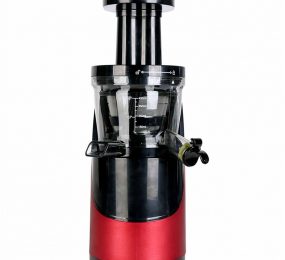 Máy ép trái cây Amica JSM4012 - Hàng chính hãng
