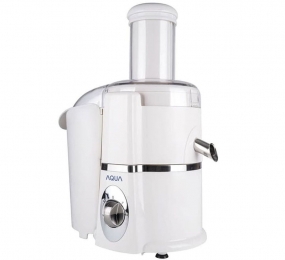 Máy ép trái cây Aqua AJ-KF6062 - Hàng chính hãng