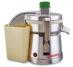 Máy ép trái cây Berjaya BJY-JE65C - Hàng chính hãng