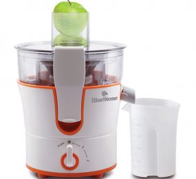 Máy ép trái cây Bluestone JEB-6519 - Hàng chính hãng