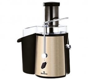 Máy ép trái cây Bluestone JEB-6545 - Hàng chính hãng