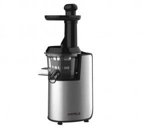 Máy ép trái cây chậm Hafele GS-133 535.43.087 - Hàng chính hãng