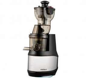Máy ép trái cây chậm Hafele JE230-24M00-BL 535.43.531 - Hàng chính hãng
