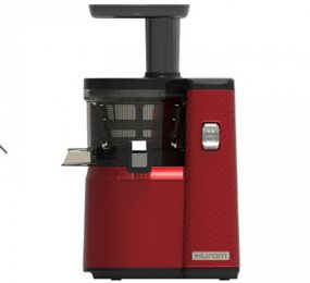Máy ép trái cây chậm Hurom H-AC EBE17 - Hàng chính hãng
