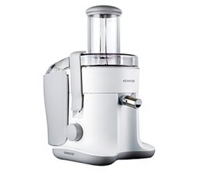 Máy ép trái cây Kenwood JE680 - Hàng chính hãng