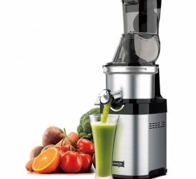 Máy ép trái cây chậm Kuvings CS700 - Hàng chính hãng