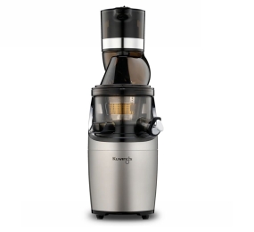 Máy ép trái cây chậm Kuvings KCS-5200B