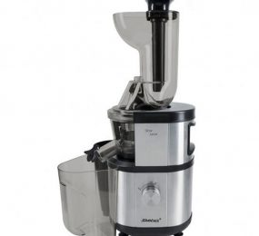 Máy ép trái cây chậm Steba E400 - Hàng chính hãng