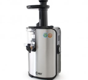 Máy ép trái cây Comet CM9628 - Hàng chính hãng