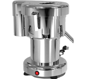 Máy ép trái cây công nghiệp Juicer WF-A3000 công suất 370W - Hàng chính hãng