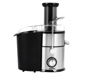 Máy ép trái cây CVSA TM-801B