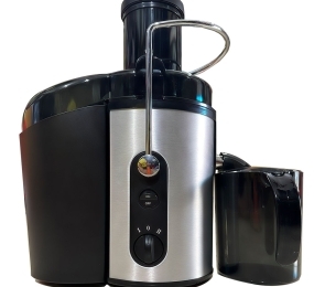 Máy ép trái cây dành cho quán Juicer YTZ001 1000W - Hàng chính hãng