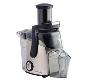 Máy ép trái cây Electrolux EJE3000 - Hàng chính hãng