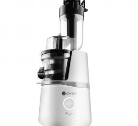 Máy ép trái cây Elmich JEE-1854 - Hàng chính hãng