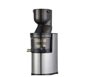 Máy ép trái cây Foresto Prana ME-800